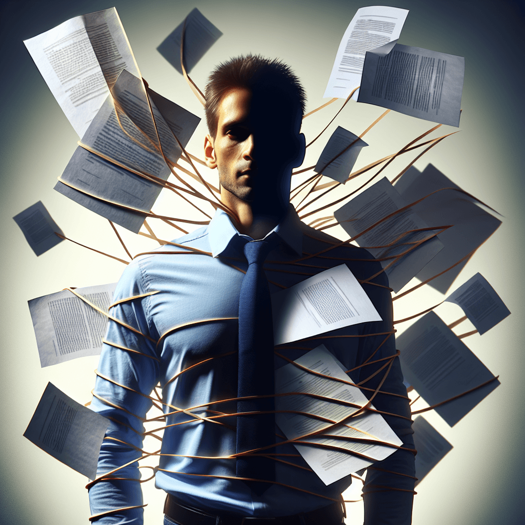 Elon Musk Caught in Epstein Files: Cleared or Clouded?