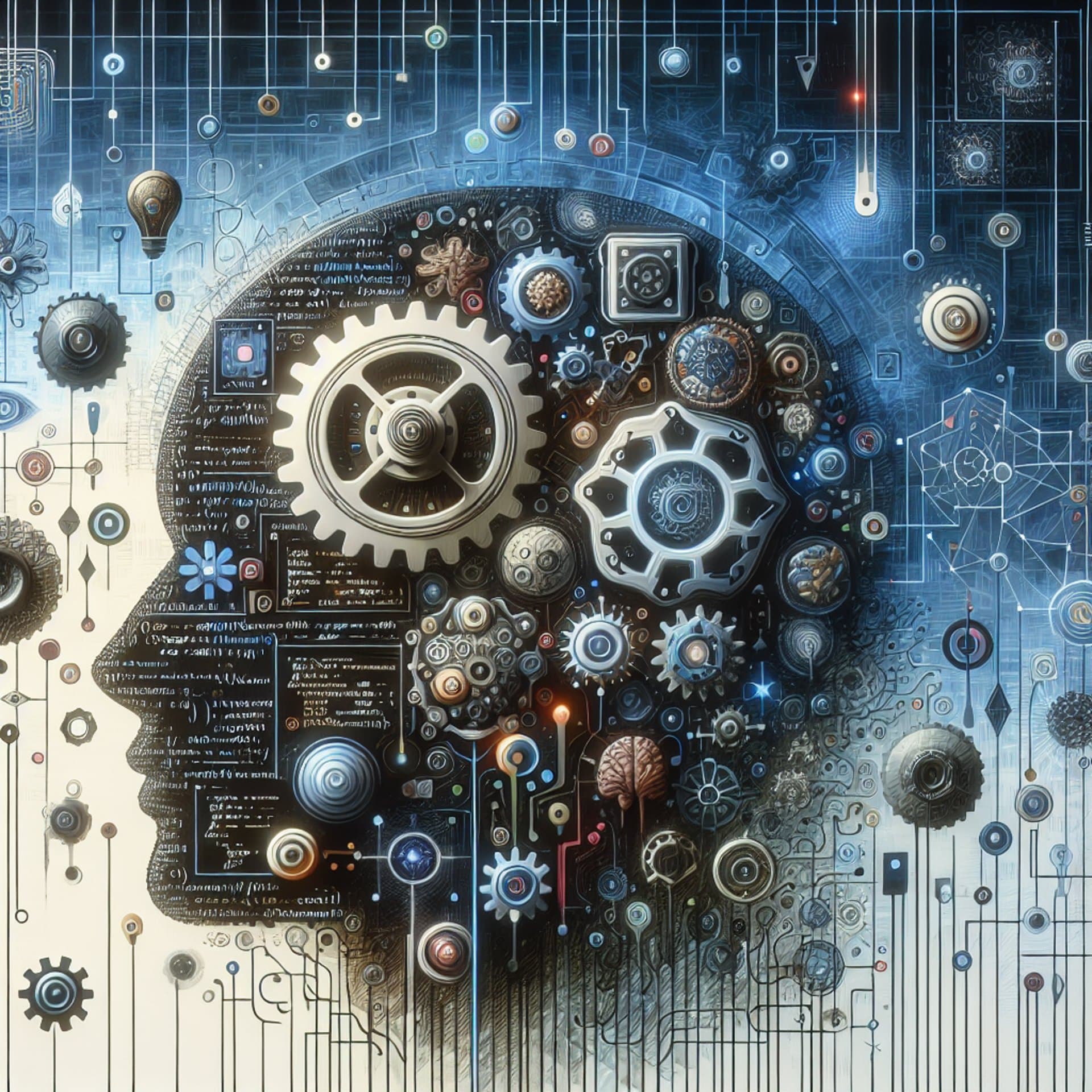 Microsoft Unleashes GPT-5: A Game-Changer for Developers!