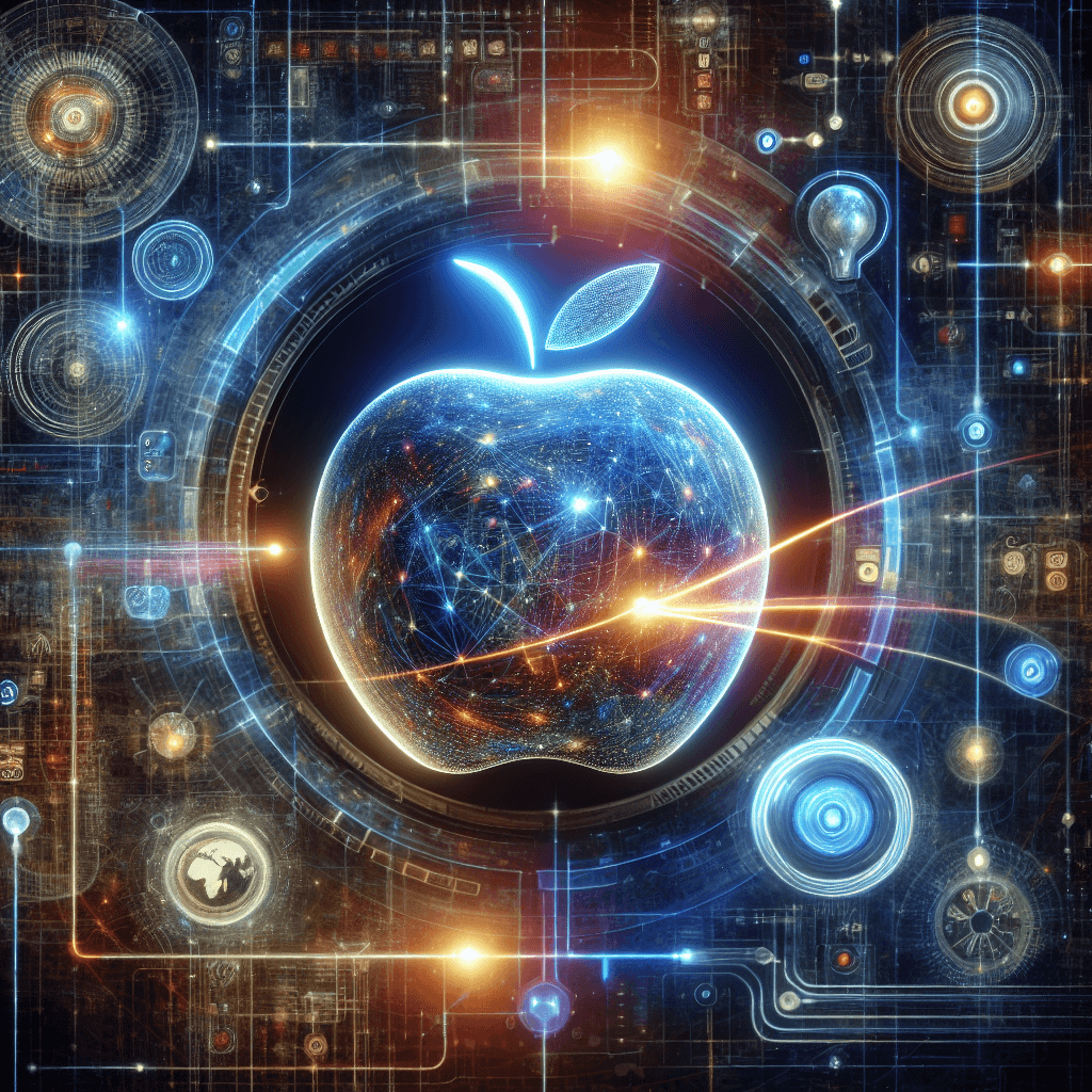 Apple's Siri Gets a Smart Makeover: AI-Powered 'World Knowledge Answers' Set to Launch in 2026!