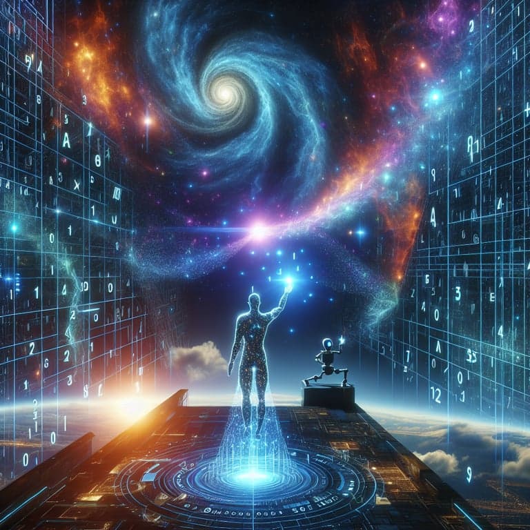 Microsoft Expands AI Horizons Beyond OpenAI for 365 Copilot