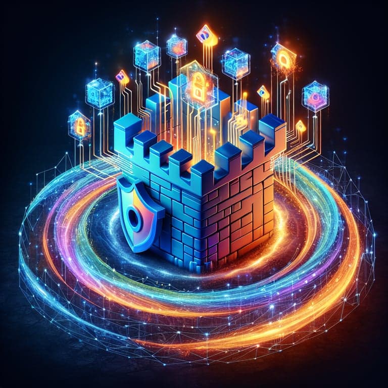 CrowdStrike Unveils Next-Level Security for AI Browsers with Perplexity Partnership