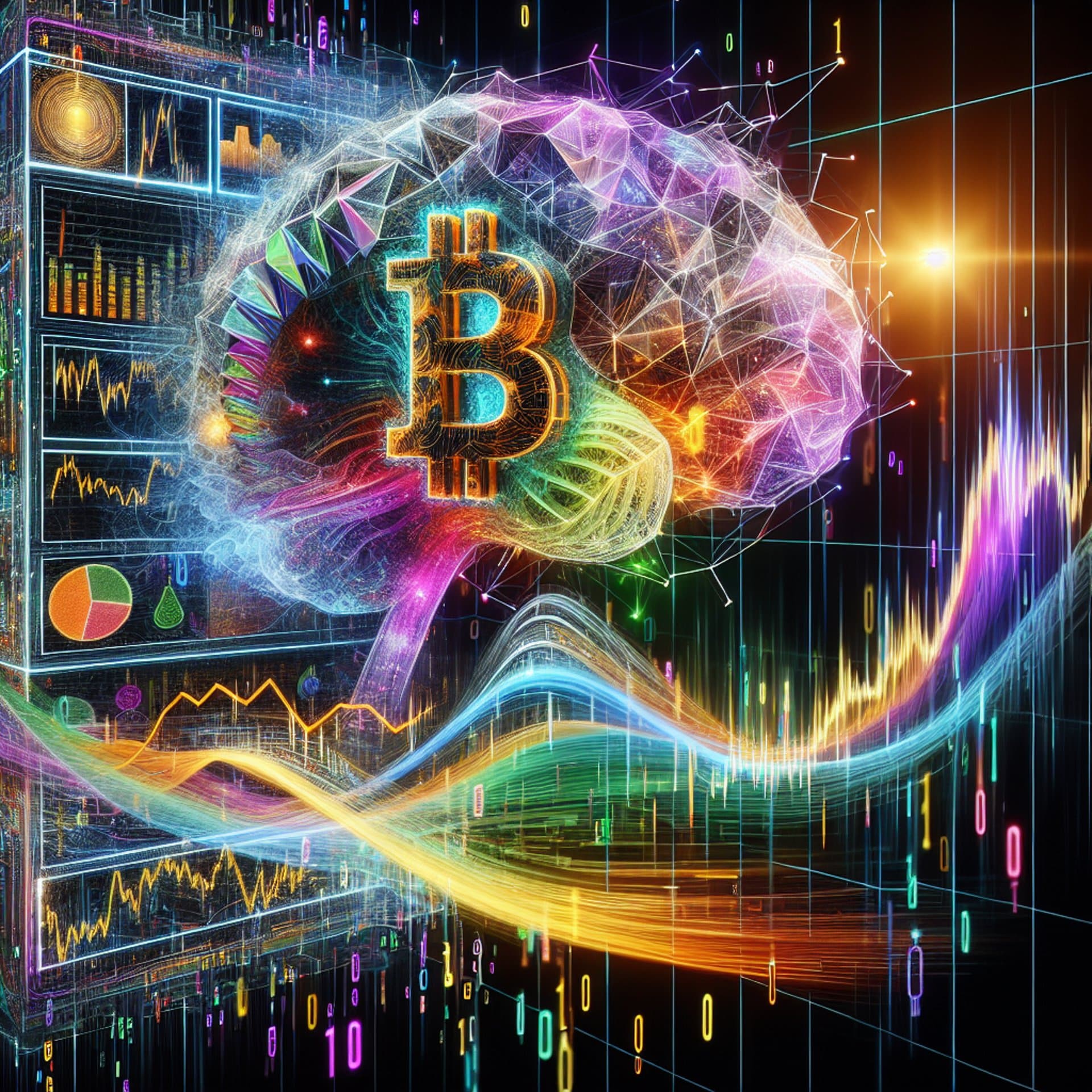 Can Perplexity AI Really Predict Bitcoin's Next Move?