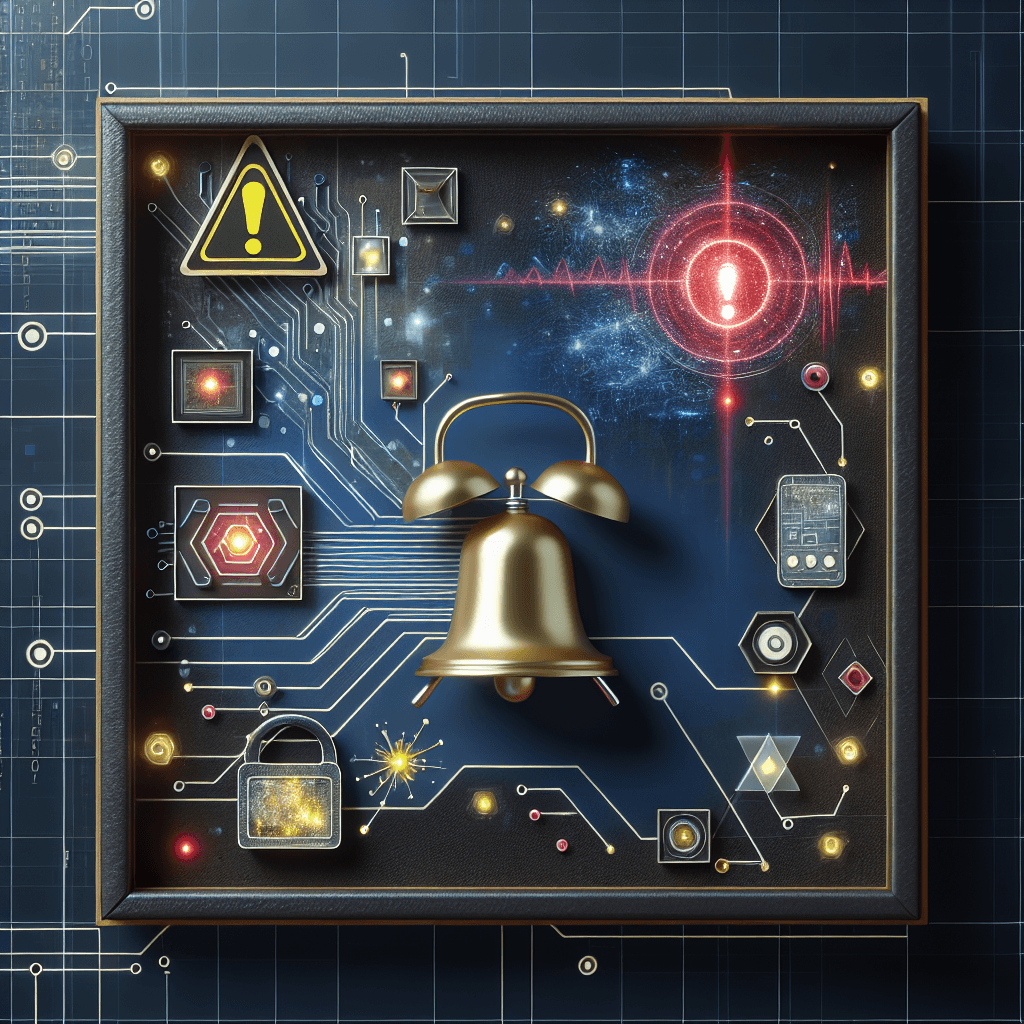 Dario Amodei Sounds Alarm on DeepSeek's AI Safety Lapses