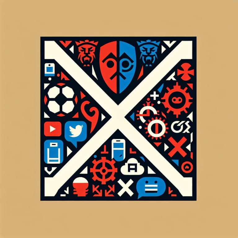 Liverpool and Manchester United Slam X Over Grok AI's 'Vile' Posts