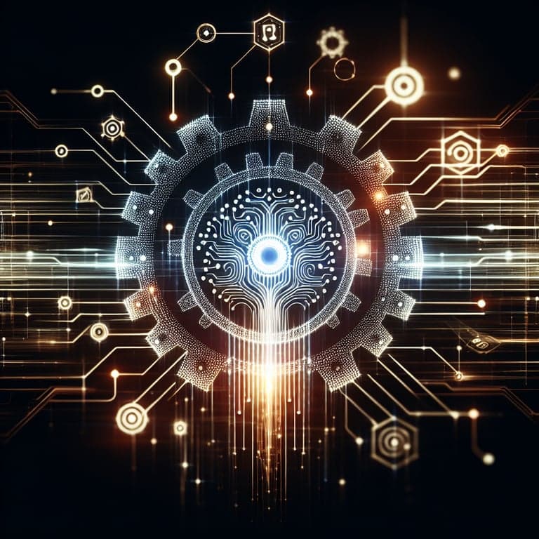 OpenAI Ups the Ante with GPT-5.2: A Game-Changer in Professional AI Workflows