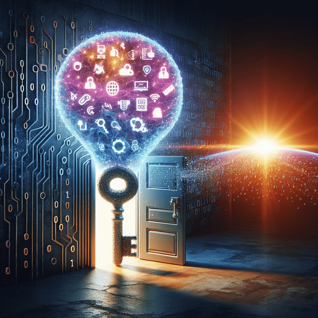 Mastering AI Search: Unlocking Top Visibility in a New SEO Era!