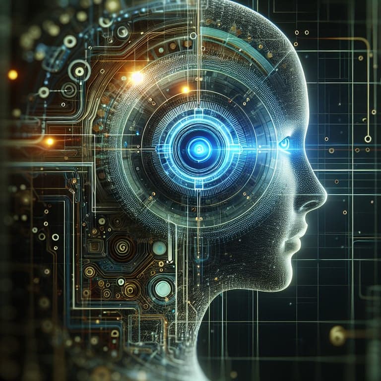 OpenAI and Jony Ive's Mysterious AI Device: Not a Wearable?