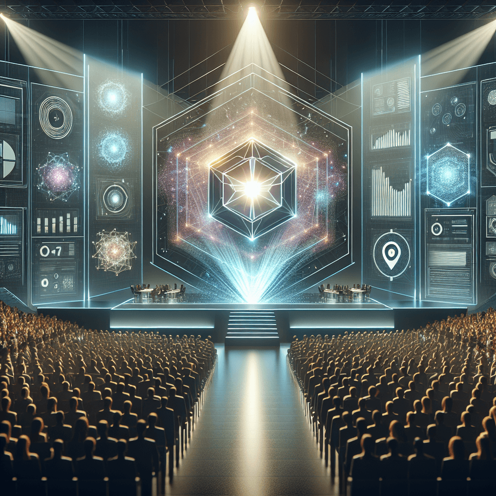 Google Unveils Gemini 2.5 Pro: The Pinnacle of AI Innovation