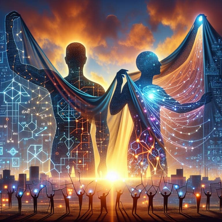 Unveiling the Quiet Giants: How Anthropic and Cohere are Revolutionizing AI Ethics and Innovation