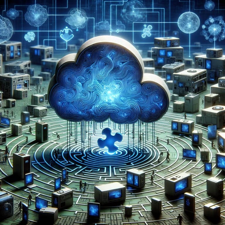 Samsung Unveils Perplexity-Driven Galaxy AI Ecosystem with S26 Series