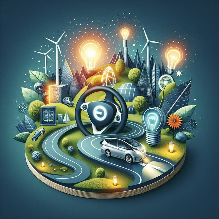 Tesla Australia: Steering the Spotlight onto Cars, Not Musk