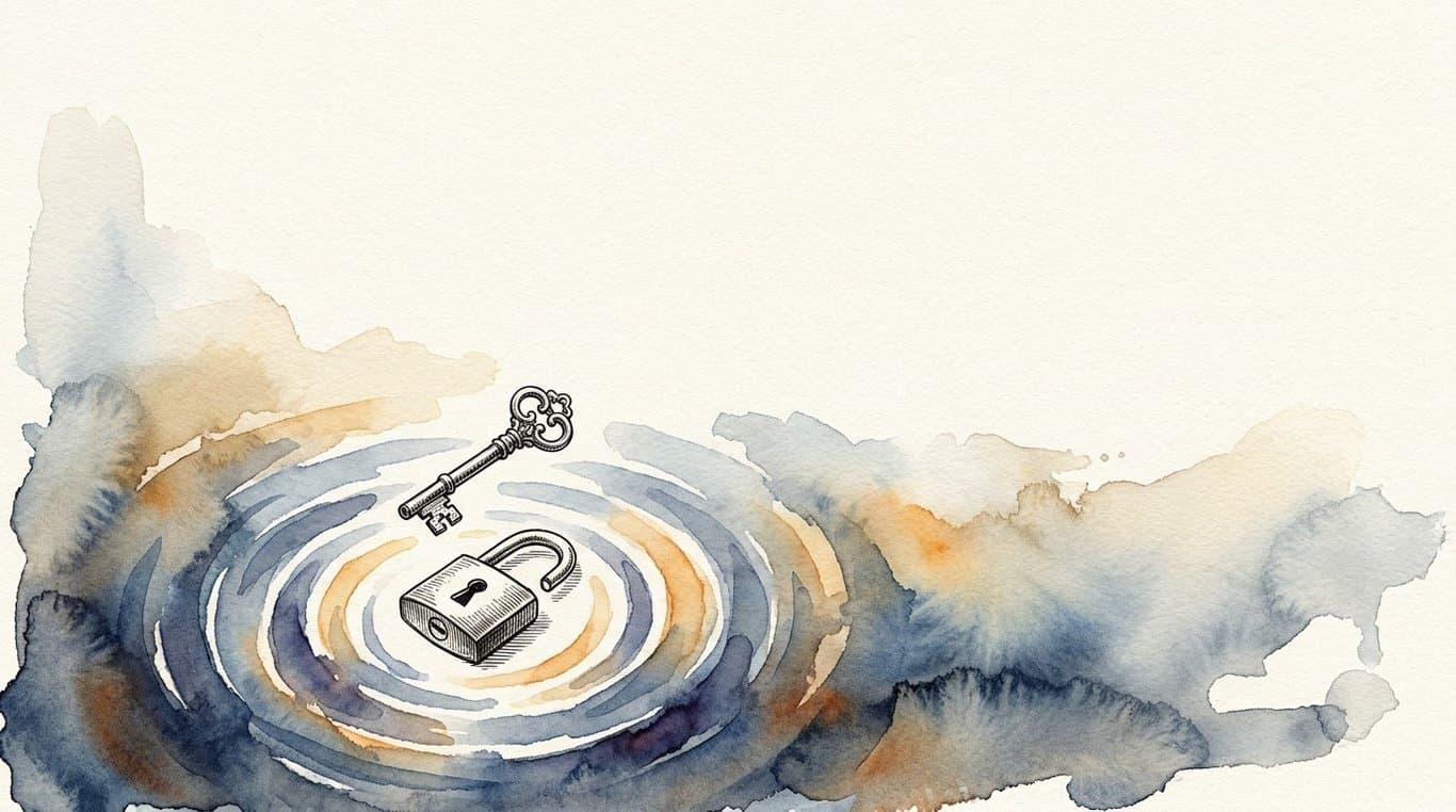Anthropic Publishes Zero Trust Security Framework for AI Agents