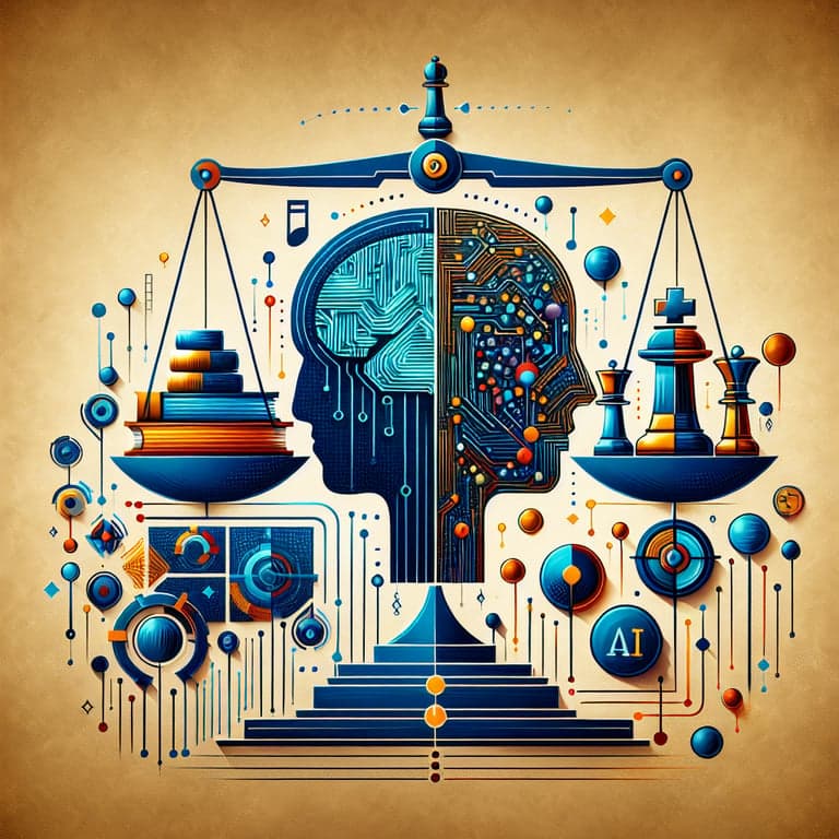 OpenAI's Groundbreaking o3 Achieves AGI, Outperforming Humans!