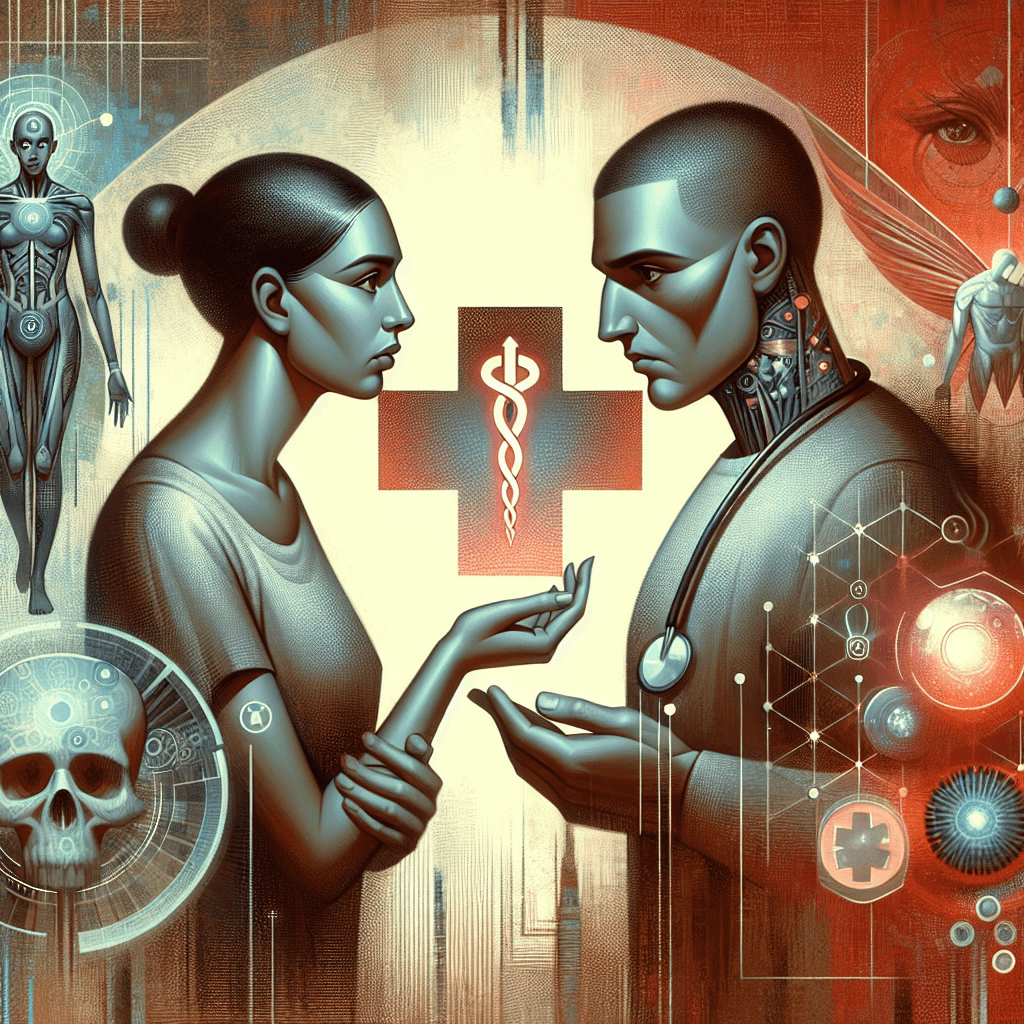 Grimes Publicly Pleads Elon Musk Over Child's Medical Crisis Amidst Custody Battle