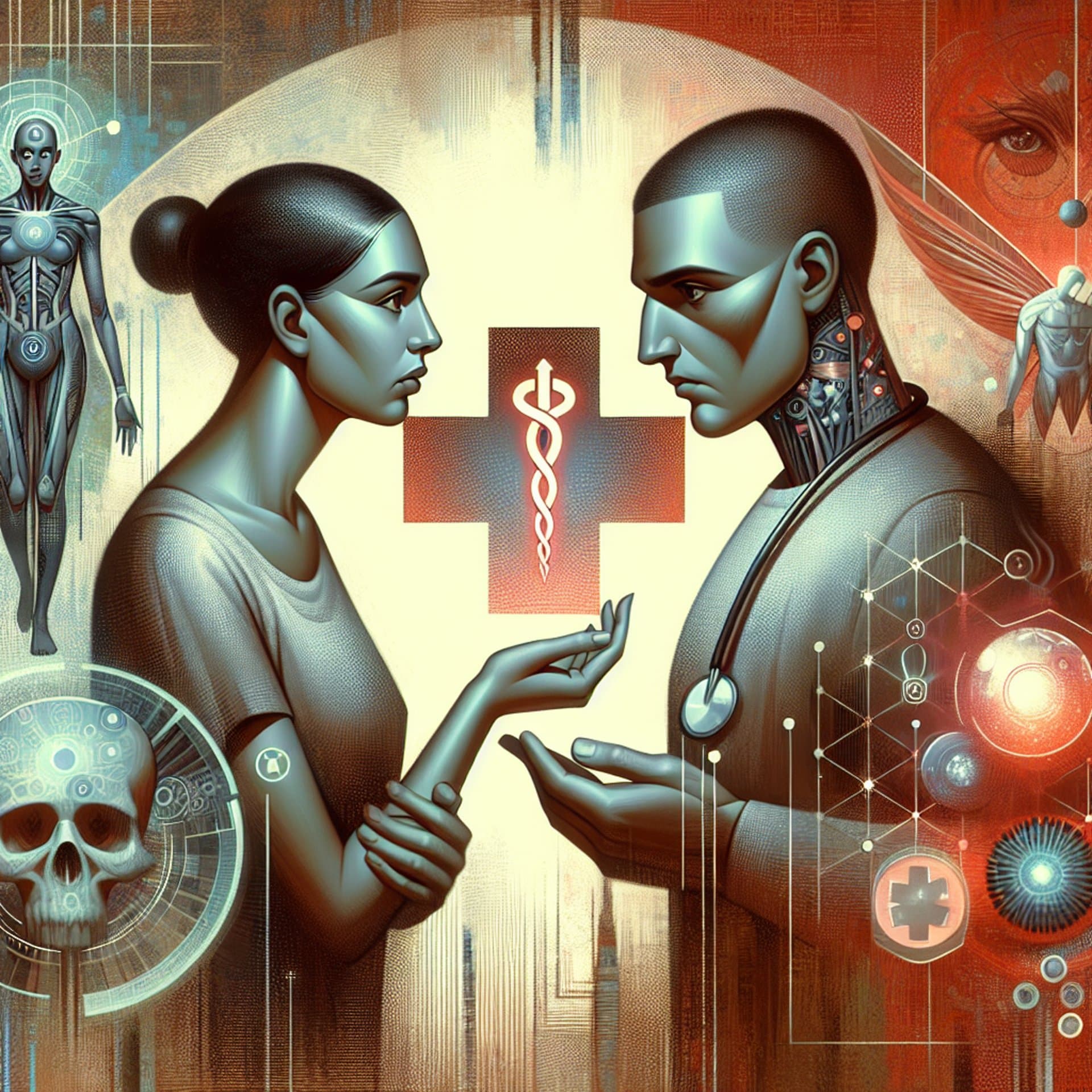 Grimes Publicly Pleads Elon Musk Over Child's Medical Crisis Amidst Custody Battle