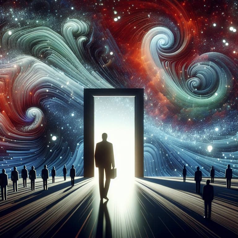 NASA says 'Goodbye' to DEI Chief Neela Rajendra amid Political Turbulence!