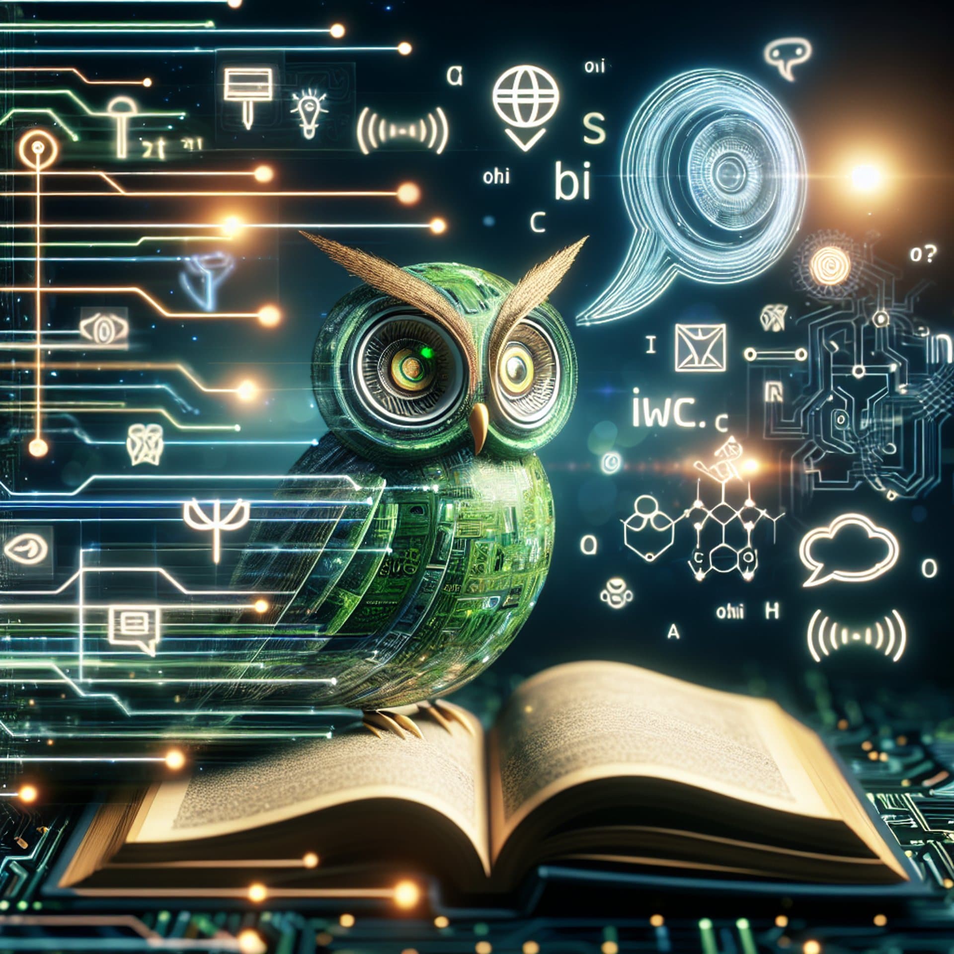 AI's Evolution in Translation: Duolingo's Take on the Future