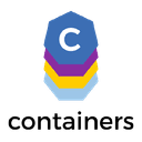 Kubernetes icon