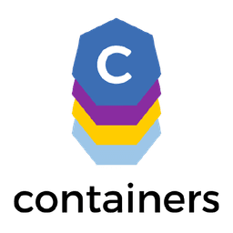 Kubernetes MCP Server icon