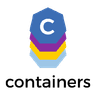 Kubernetes icon