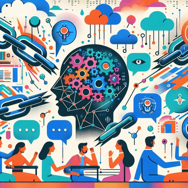 OpenAI Sparks Fierce Debate by Loosening ChatGPT Content Restrictions