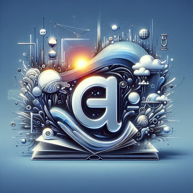 Claude's AI Chrome Extension: A Promising Yet Early Contender in AI Browsing