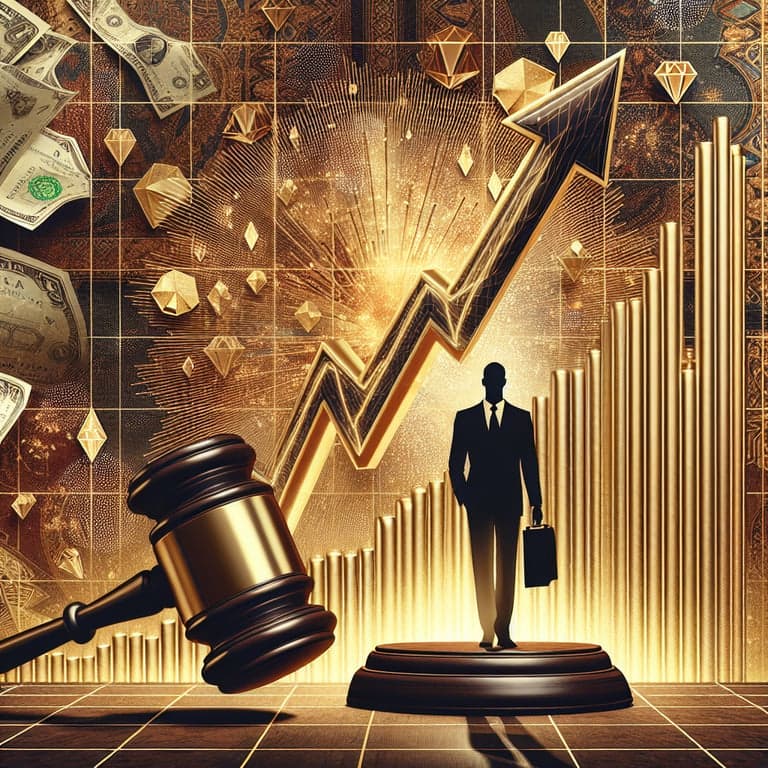 Elon Musk's Wealth Soars to Unprecedented $749 Billion Following Court Ruling