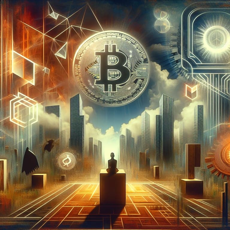 Elon Musk's DOGE Regret: When Innovation Meets Government Chaos