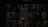 Thumbnail image for Erogen