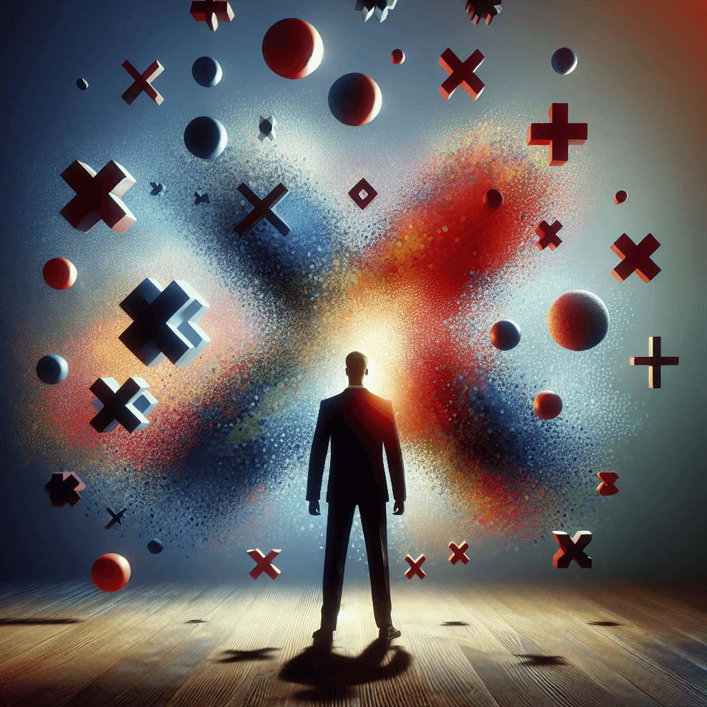 Mario Nawfal: The Polarizing Force Behind X Spaces