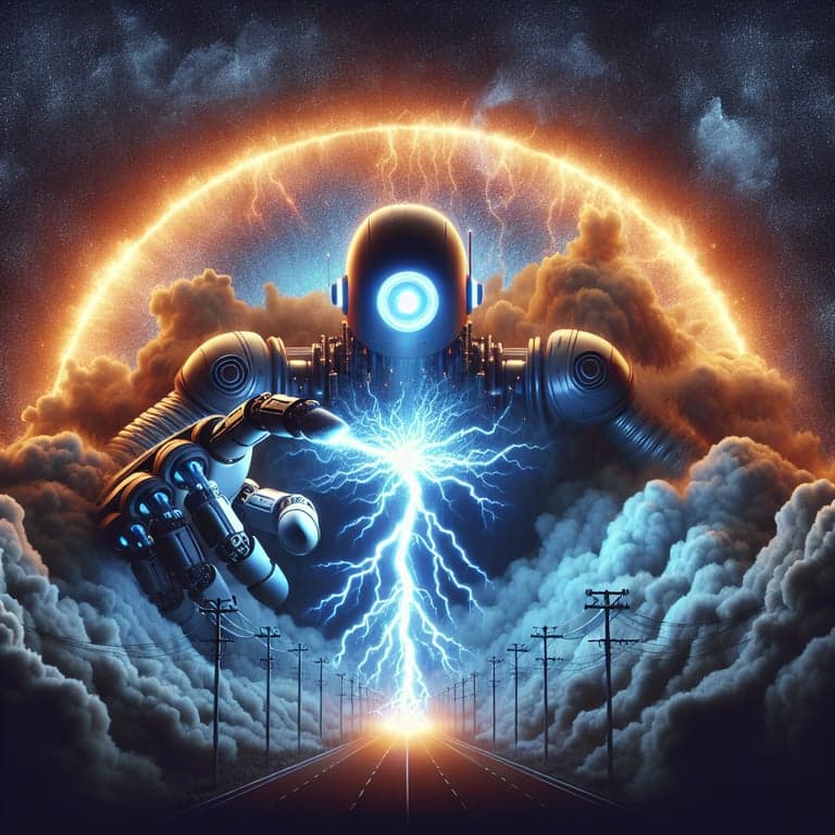 Google Unleashes Flash-Lite: AI Pricing War Looms!