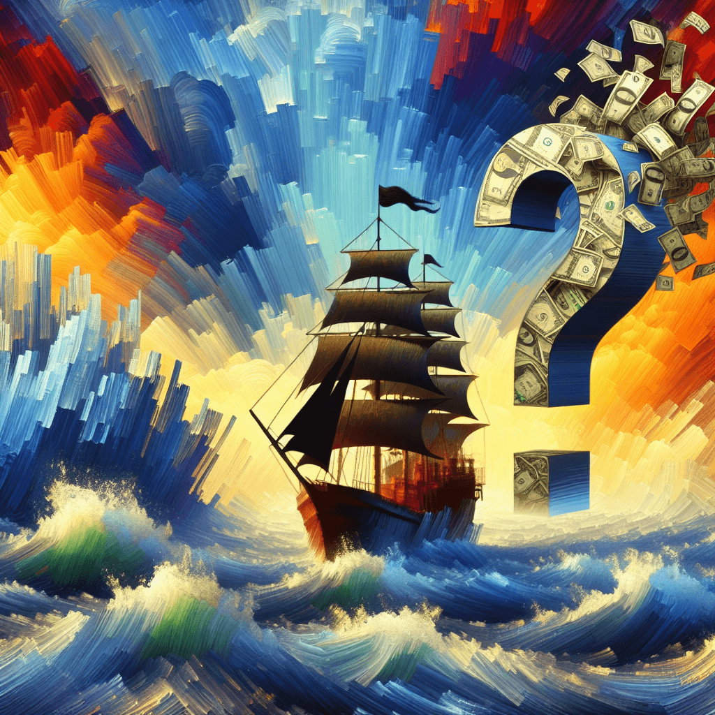 Is OpenAI in Hot Water Without Musk? $134 Billion Question Arises