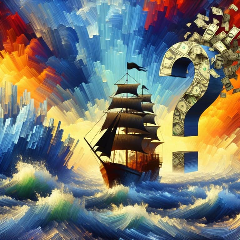 Is OpenAI in Hot Water Without Musk? $134 Billion Question Arises