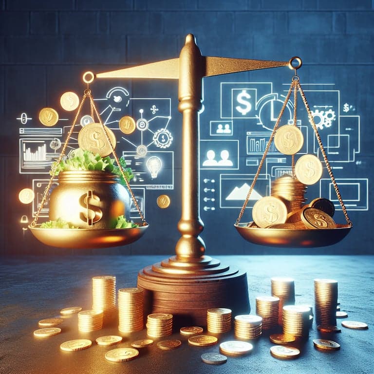 Elon Musk Wants X to Outshine YouTube in Creator Payouts!