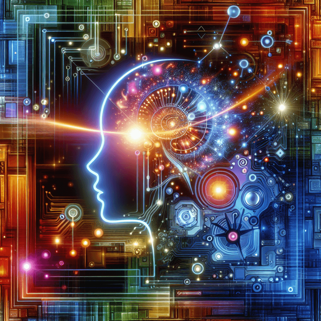 Anthropic's Bold New Initiative: Exploring AI's 'Model Welfare'