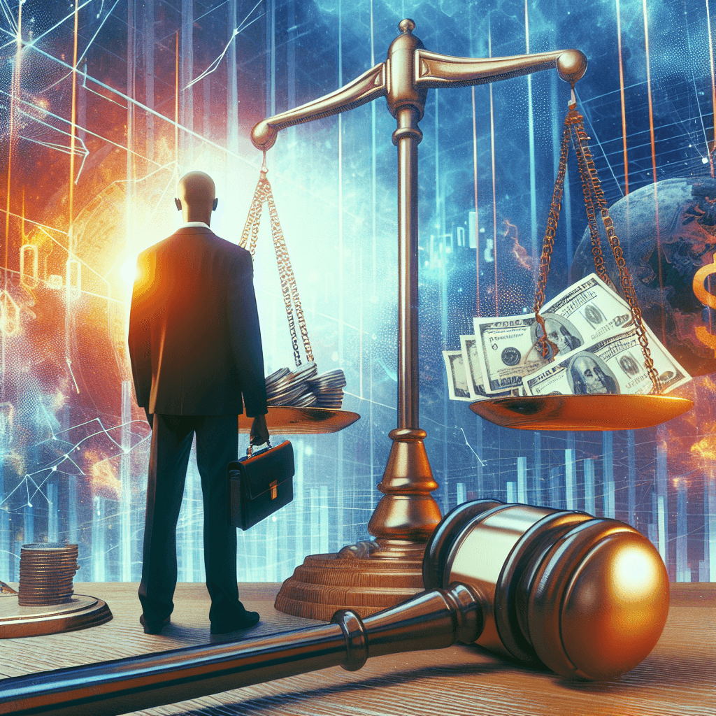 Fraud and Breach of Contract Claims Against Elon Musk's $1 Million Petition Lottery Allowed to Proceed