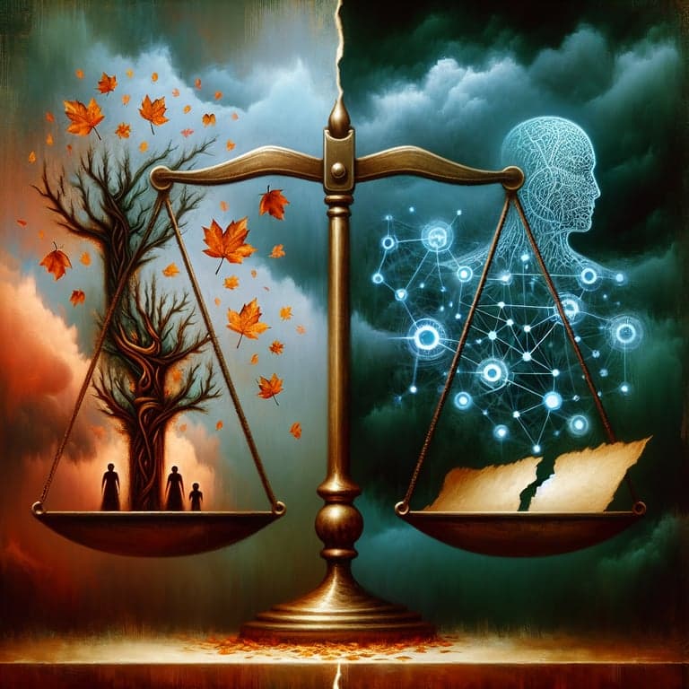 Family Sues OpenAI for ChatGPT's Alleged Role in Teen's Tragic Suicide