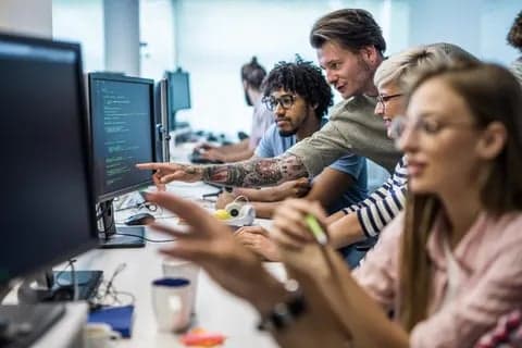 What High‑Performing Tech Teams Do Before Problems Appear