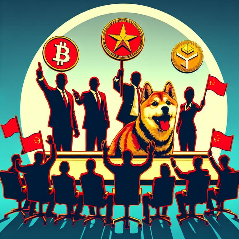 Democrats Demand Trump's DOGE to Fire Elon Musk Amid High-Profile Firings Controversy!