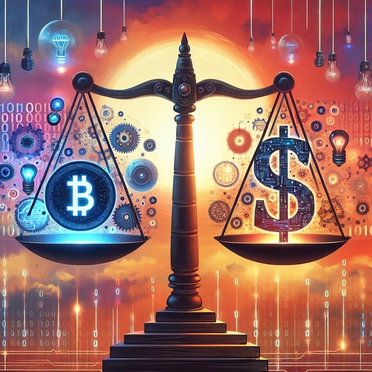 Anthropic vs. Add-On Firms: The $75 Million Debate in AI Copyright Drama