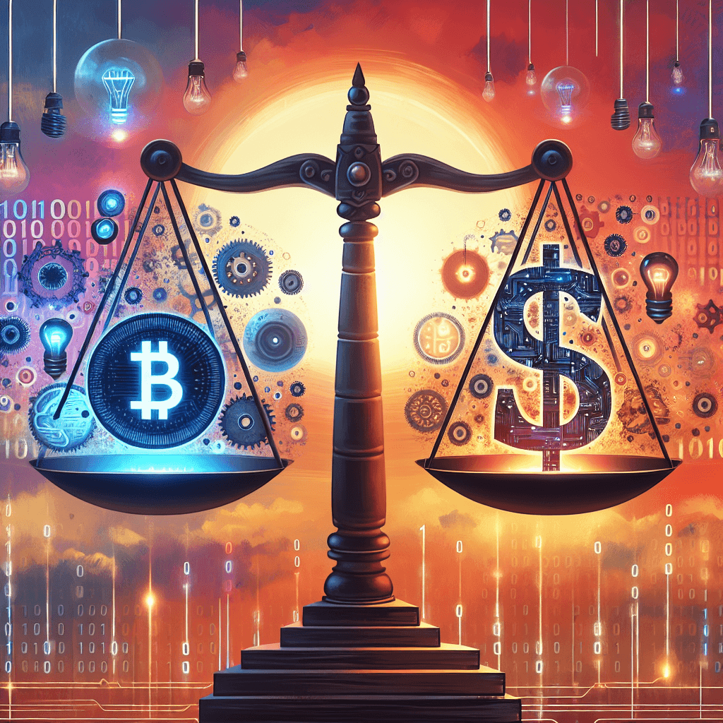 Anthropic vs. Add-On Firms: The $75 Million Debate in AI Copyright Drama