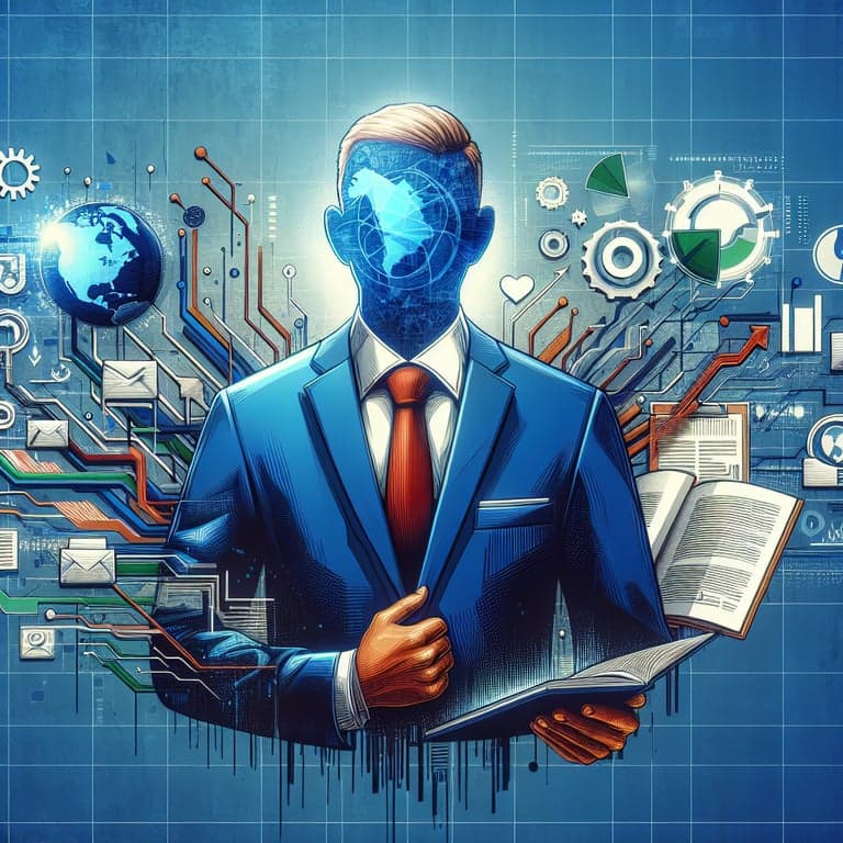 Global "Tesla Takedown" Protests Challenge Elon Musk's Government Ties