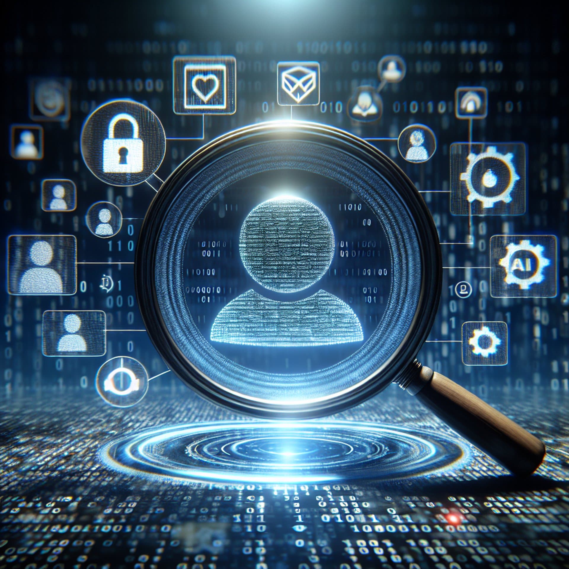 X Rolls Out 'About This Account' Feature, Boosting Transparency in the AI Age