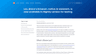 Brave Leo