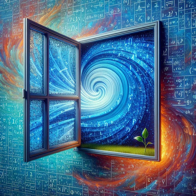 Azure OpenAI's GPT-4.1 Context Window Dilemma: A Technical Hiccup or a Sign of Growth?