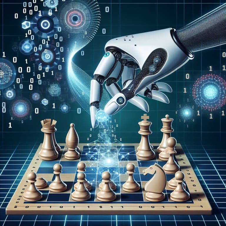 OpenAI Unveils Game-Changer: GPT-5 to Unite and Simplify AI Experience!