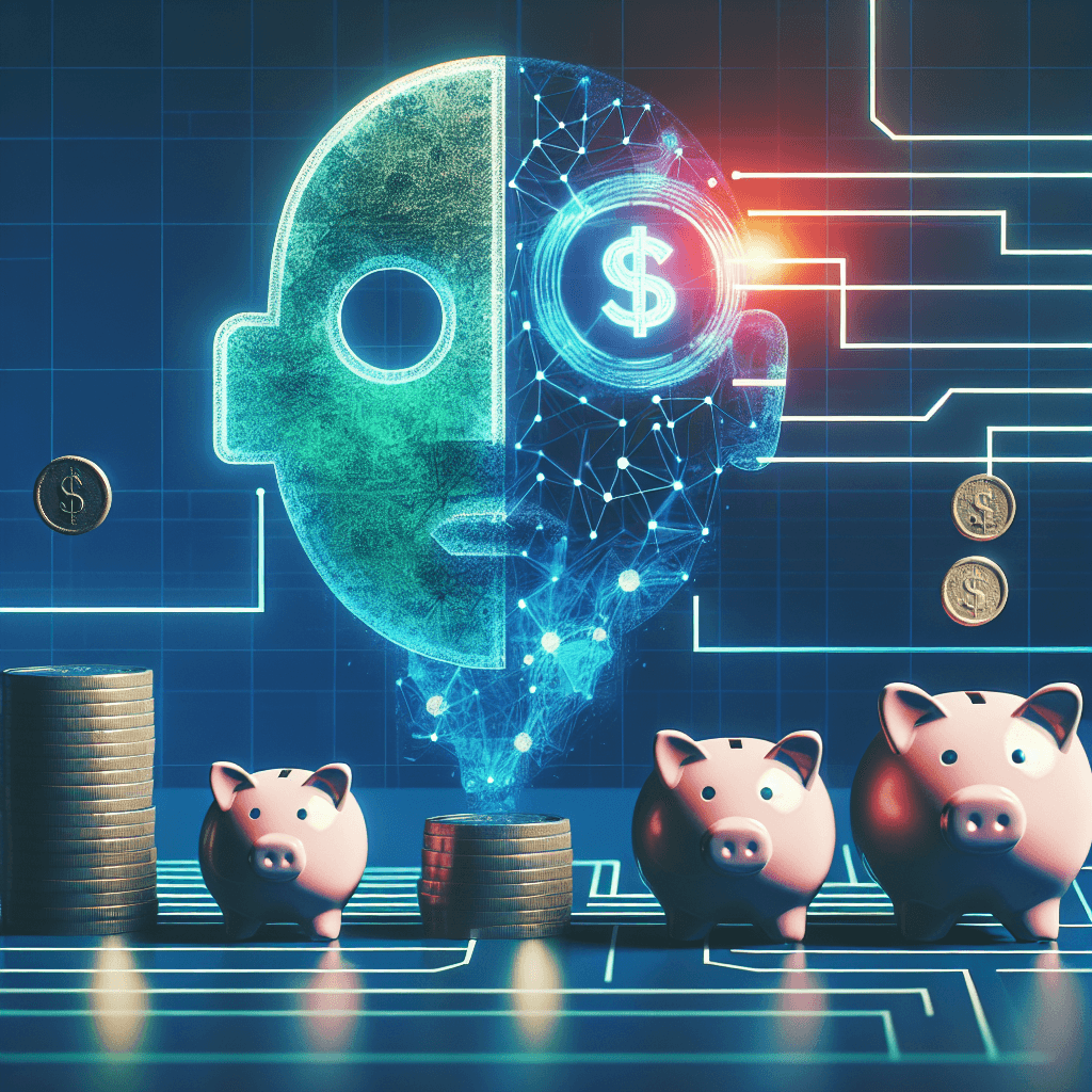 Elon Musk Declares Retirement Savings Futile in an AI-Rich Future!