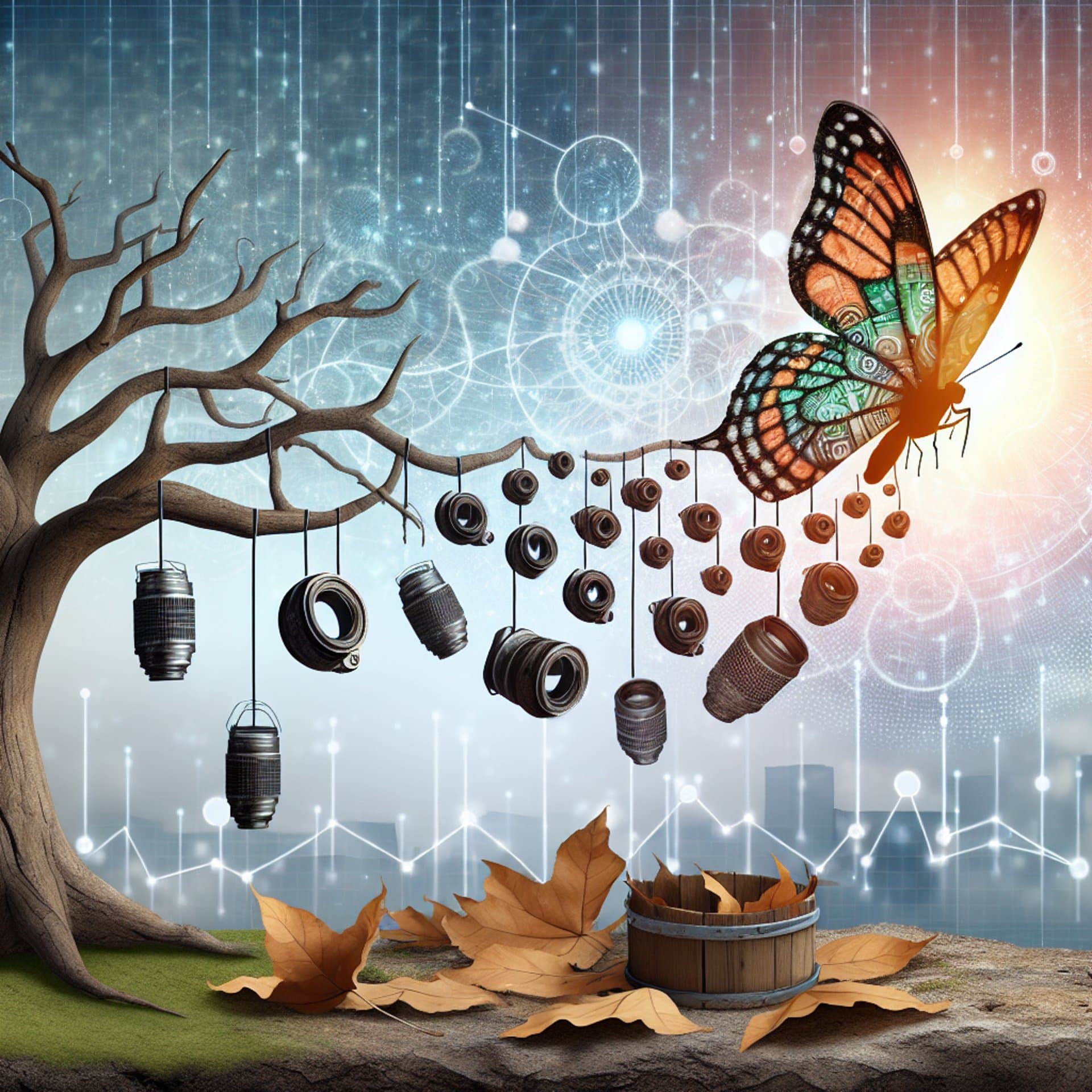 Shutterfly to Lay Off Over 100 Employees Amid Industry Transformation