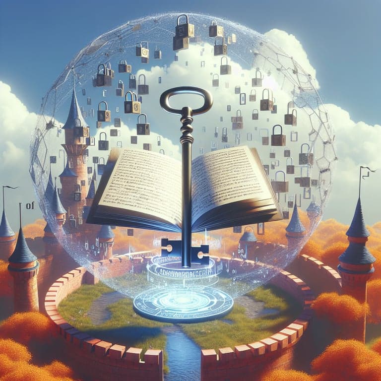 OpenAI Flips the Script on Copyrighted Content in Sora!