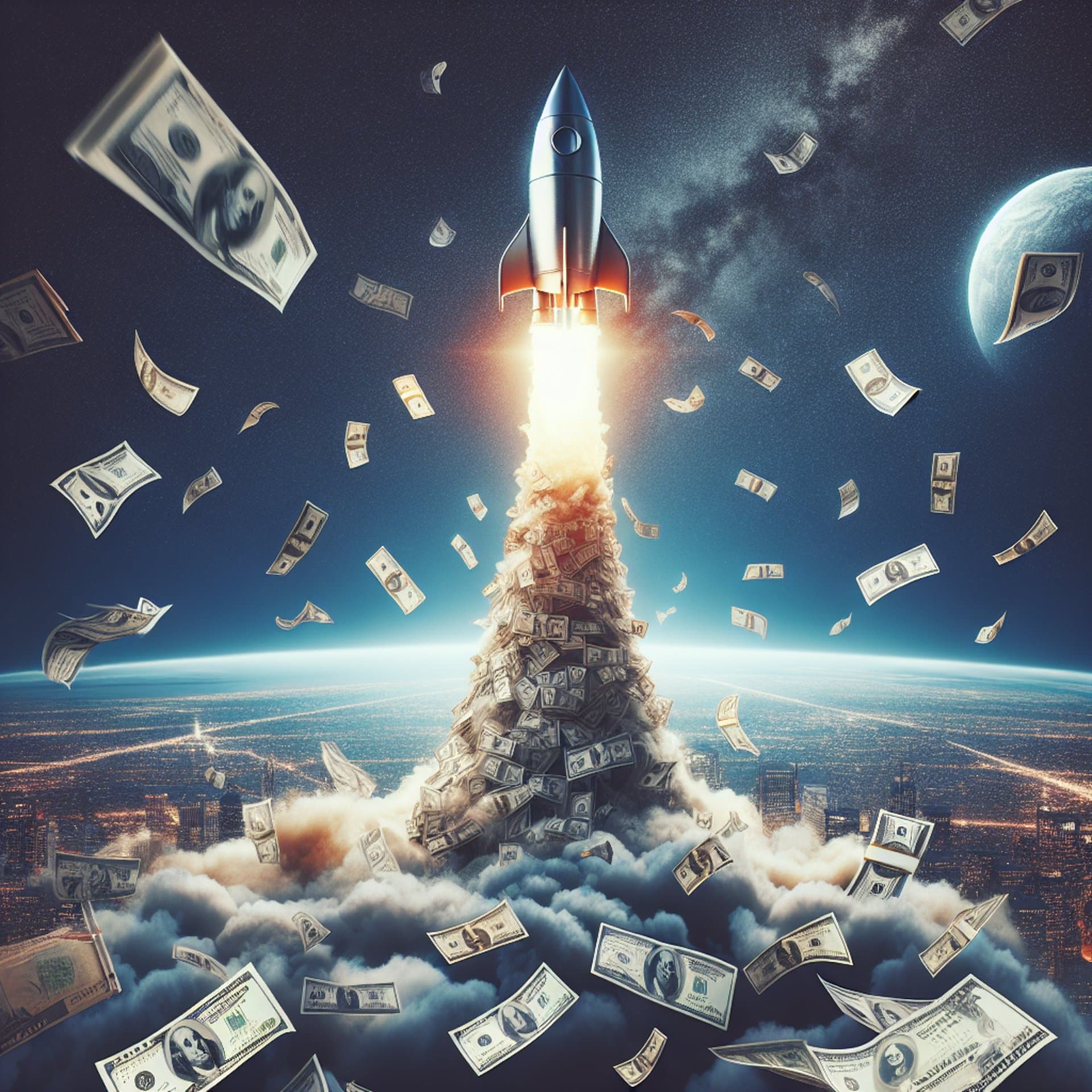 Elon Musk's Net Worth Rockets Past $600 Billion: A New Milestone in Wealth